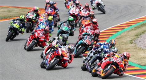 odds voor motorsport|Motor Racing Betting .